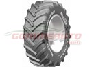 COP. 540/65 R24 140D GRIPKER